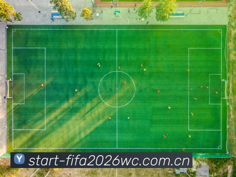 2026世界杯官方数据移动终端界面
